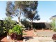 5 Rachel Court, Sydenham VIC 3037