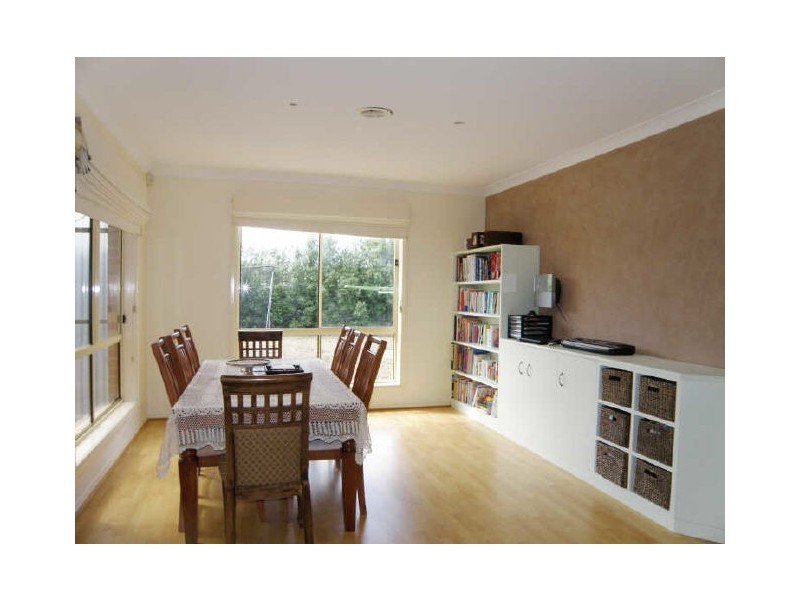 12 Barley Court, Delahey VIC 3037