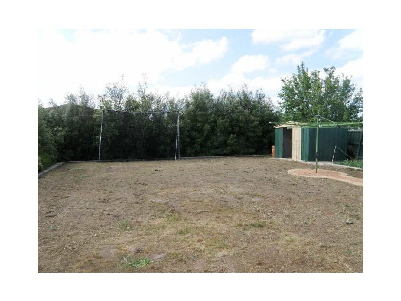 12 Barley Court, Delahey VIC 3037