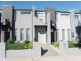 11 Parkes Way,, Burnside Heights VIC 3023