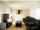 11 Parkes Way,, Burnside Heights VIC 3023