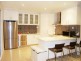 11 Parkes Way,, Burnside Heights VIC 3023