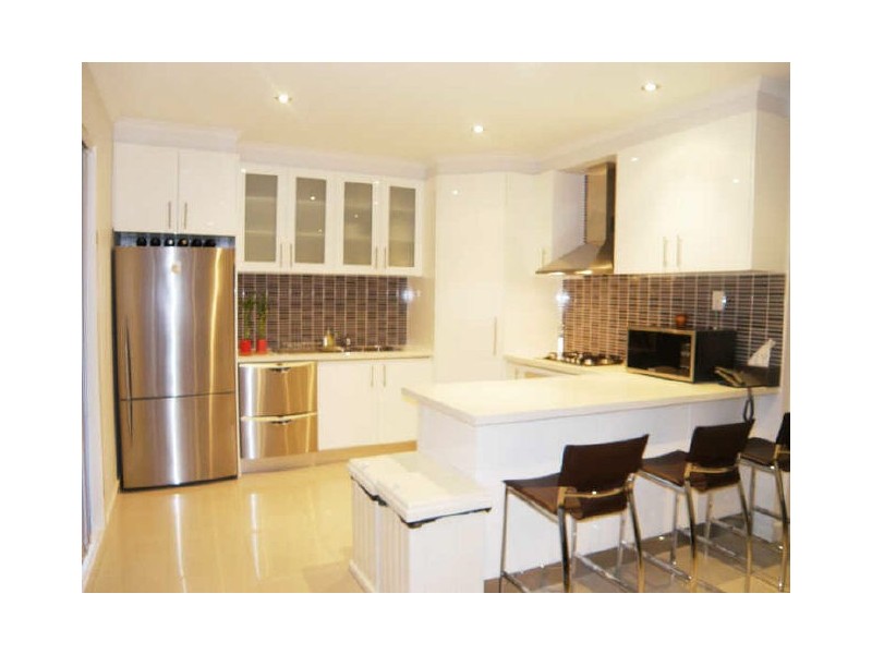 11 Parkes Way,, Burnside Heights VIC 3023