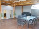 11 Parkes Way,, Burnside Heights VIC 3023