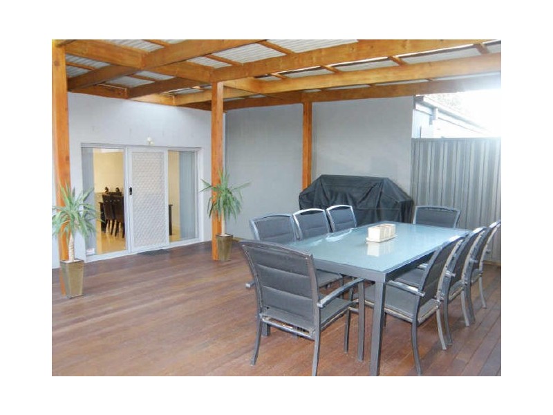 11 Parkes Way,, Burnside Heights VIC 3023