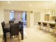 11 Parkes Way,, Burnside Heights VIC 3023