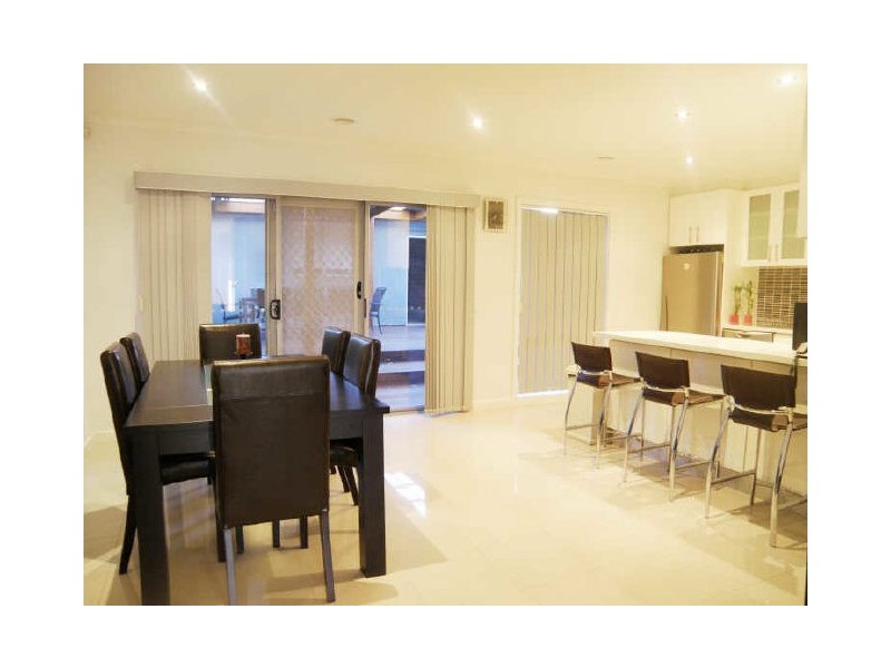 11 Parkes Way,, Burnside Heights VIC 3023