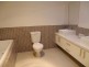 11 Parkes Way,, Burnside Heights VIC 3023