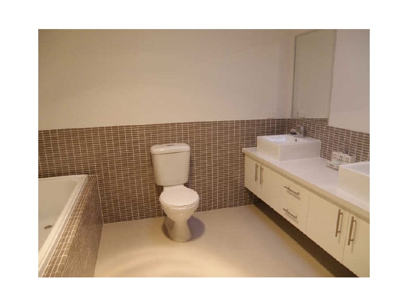 11 Parkes Way,, Burnside Heights VIC 3023