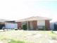 6 Anakie Walk, Delahey VIC 3037
