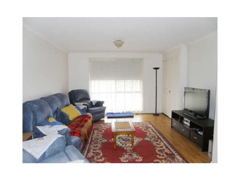 15 Orion Close, Taylors Lakes VIC 3038