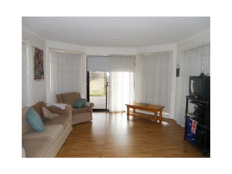 15 Orion Close, Taylors Lakes VIC 3038