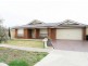 3 Cooks Way, Taylors Hill VIC 3037
