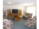 3 Cooks Way, Taylors Hill VIC 3037