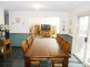 3 Cooks Way, Taylors Hill VIC 3037