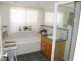 3 Cooks Way, Taylors Hill VIC 3037