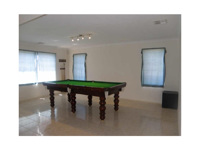 10 Fairview Court, Hillside VIC 3037