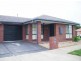 1a Carmel Court, Sydenham VIC 3037