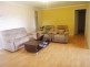 1a Carmel Court, Sydenham VIC 3037