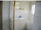 1a Carmel Court, Sydenham VIC 3037