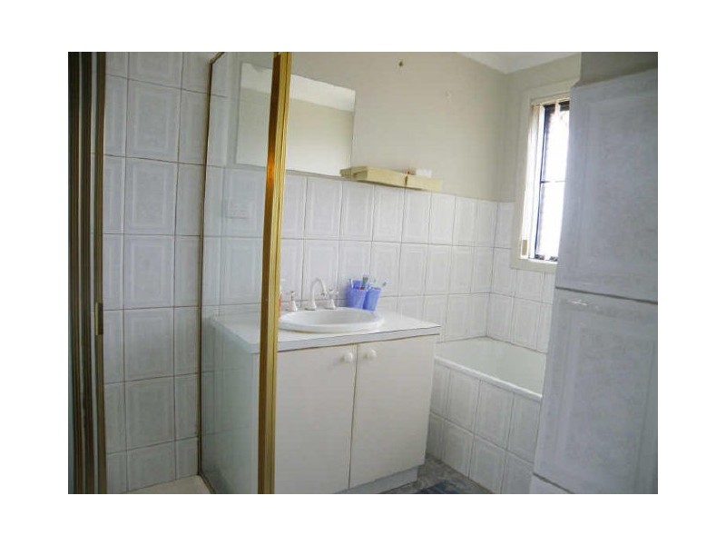 1a Carmel Court, Sydenham VIC 3037