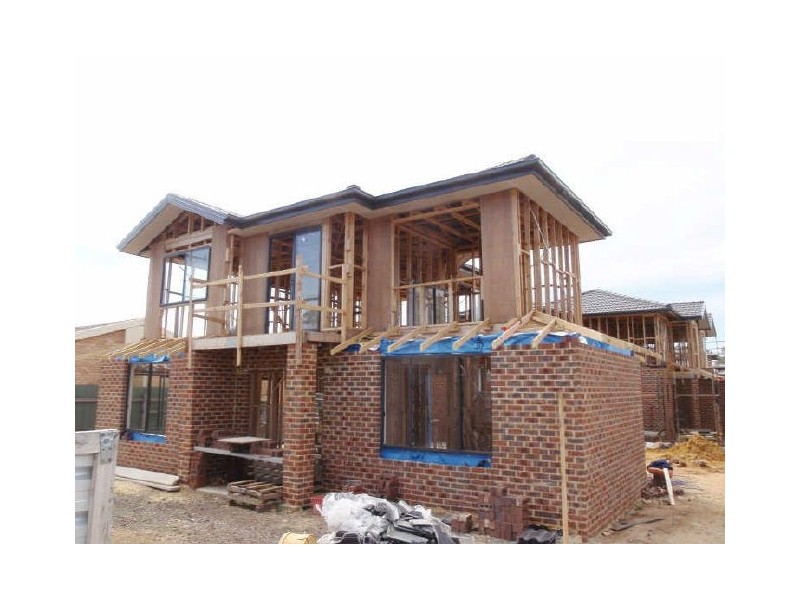 1,2,3,4/46 Kings Road, St Albans VIC 3021