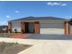 Lot 884 West Highland Drive, Burnside VIC 3023