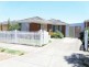 29 Blackwood Way, Delahey VIC 3037