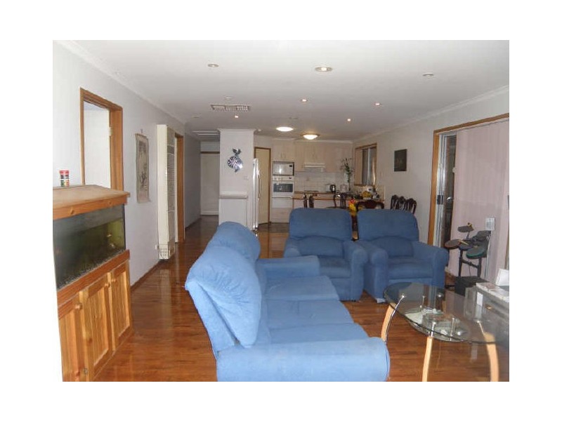 29 Blackwood Way, Delahey VIC 3037