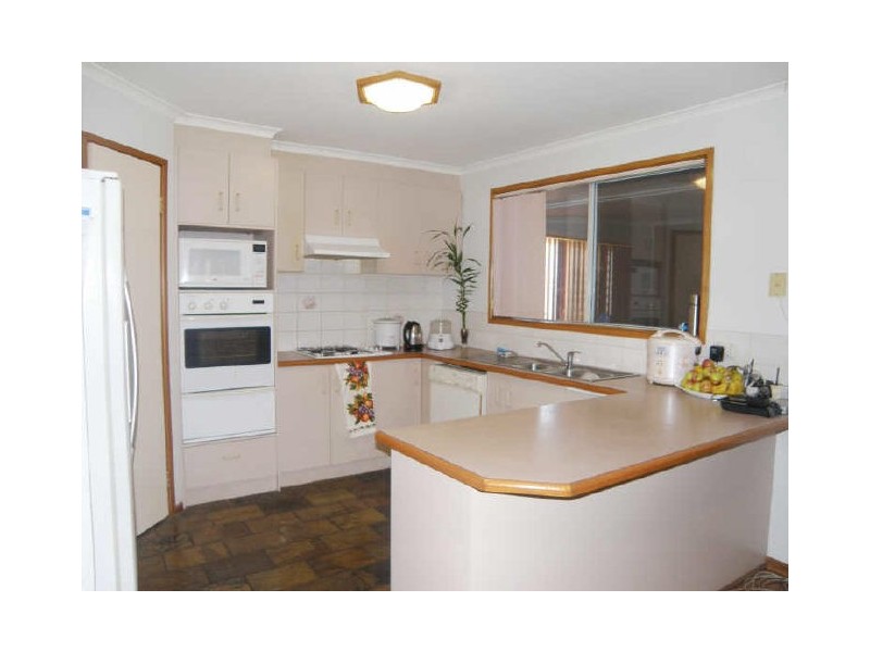 29 Blackwood Way, Delahey VIC 3037