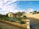 36 Roberts Crescent, Sunshine West VIC 3020