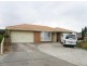 2 Fescue Place, Delahey VIC 3037