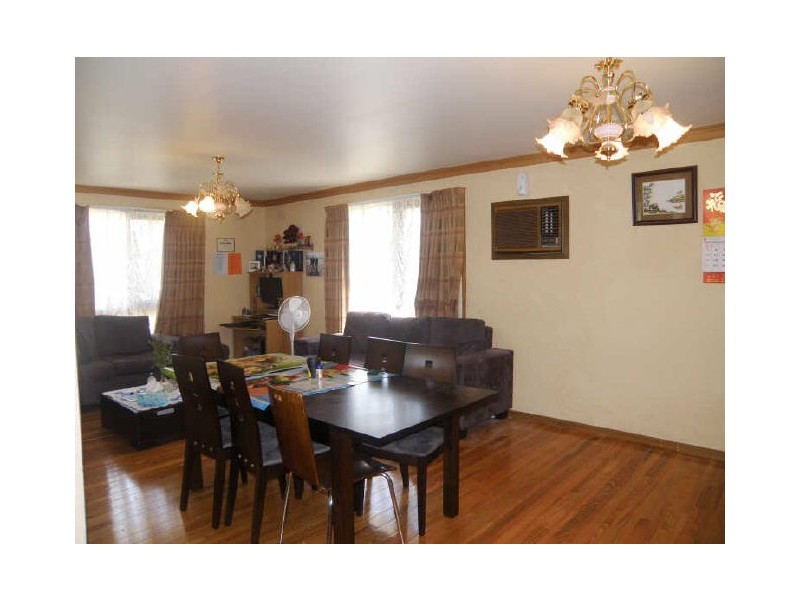 5 Alvarado Avenue, Thomastown VIC 3074