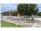 54 Concord Circuit, Albanvale VIC 3021