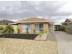 9 Sword Walk, Kings Park VIC 3021
