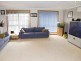 9 Sword Walk, Kings Park VIC 3021