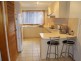 9 Sword Walk, Kings Park VIC 3021
