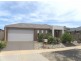 Lot 814 & 815/ Starling Ave, Tarneit VIC 3029