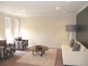 Lot 814 & 815/ Starling Ave, Tarneit VIC 3029