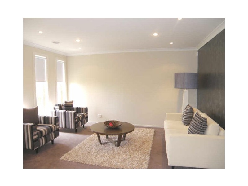 Lot 814 & 815/ Starling Ave, Tarneit VIC 3029