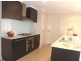 Lot 814 & 815/ Starling Ave, Tarneit VIC 3029