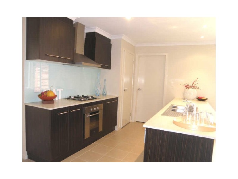 Lot 814 & 815/ Starling Ave, Tarneit VIC 3029