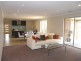 Lot 814 & 815/ Starling Ave, Tarneit VIC 3029
