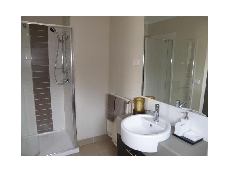 Lot 814 & 815/ Starling Ave, Tarneit VIC 3029