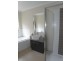 Lot 814 & 815/ Starling Ave, Tarneit VIC 3029
