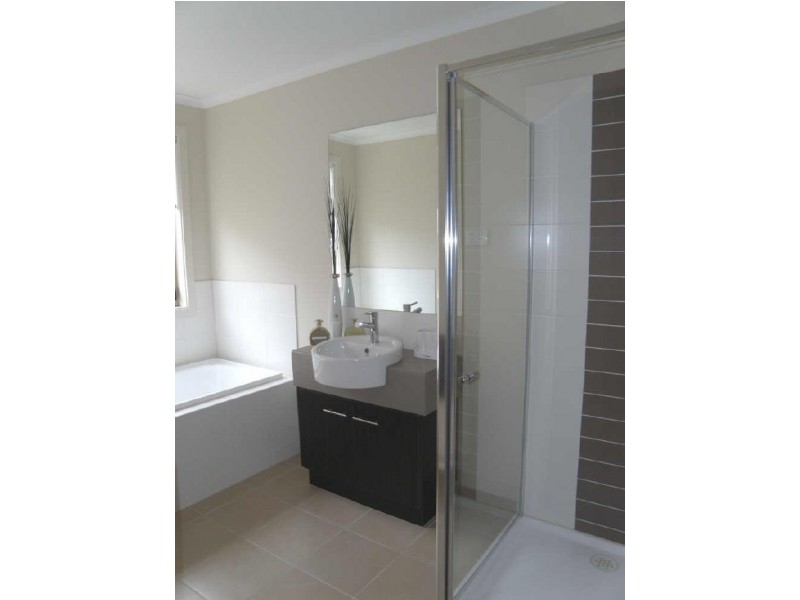 Lot 814 & 815/ Starling Ave, Tarneit VIC 3029