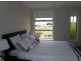 Lot 814 & 815/ Starling Ave, Tarneit VIC 3029