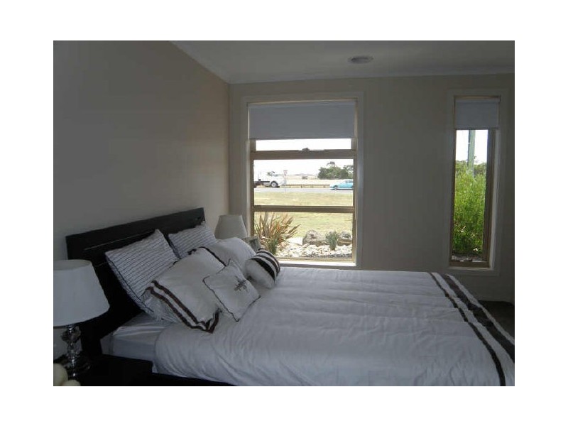 Lot 814 & 815/ Starling Ave, Tarneit VIC 3029