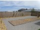 Lot 814 & 815/ Starling Ave, Tarneit VIC 3029