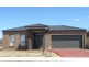 Lot 874 Bunker Circuit, Deer Park VIC 3023